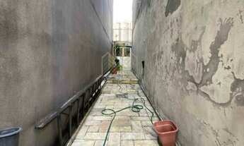 Imagem 7: São Paulo - Casa Padrão - Vila Regente Feijó