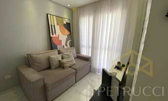 Imagem: Cobertura - Pinheirinho - Vinhedo