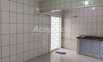 Imagem 7: Casa para aluguel, 2 quartos, Morada do Sol - Americana/SP