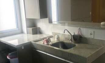 Imagem 6: Canoas - Apartamento Padrão - São José