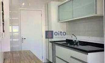 Imagem 3: Apartamento com 3 dormitórios à venda, 105 m² por R$ 1.450.000,00 - Vila Leopoldina - São