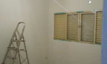 Imagem: Alugo edicula jd Pedra Branca