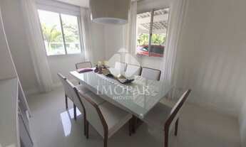 Imagem 10: Condomínio Verde Vale - Maravilhosa residência, totalmente legalizada, localizada em condo