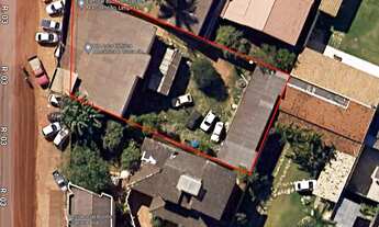 Imagem 3: INCORPORAÇÃO OU VENDA