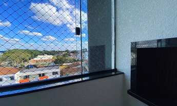 Imagem 7: Apartamento à venda, Centro, São José dos Pinhais, PR