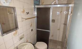 Imagem 5: Requinte Imóveis Aluga