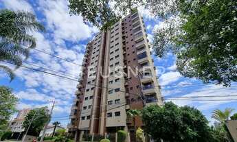 Imagem 5: Apartamento com 3 dormitórios à venda, 125 m² por R$ 930.000,00 - Boa Vista - Novo Hamburg