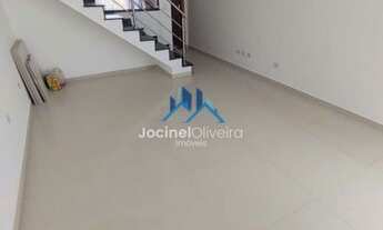 Imagem 6: Sobrado com 2 dorms, Sítio Cercado, Curitiba - R$ 299 mil, Cod: SO0042