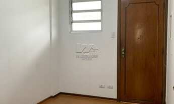 Imagem 2: SãO PAULO - Padrão - Consolação