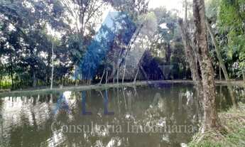 Imagem 6: Terreno Residencial à venda, Jardim Caxambu, Jundiaí - TE0171