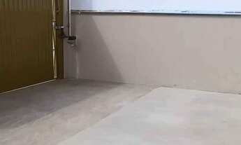 Imagem: CRÉDITO IMOBILIÁRIO