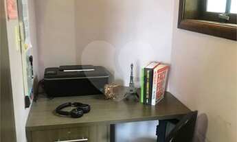 Imagem 5: SOBRADO À VENDA