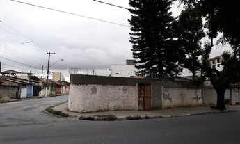 Imagem 6: Terreno para Venda em Taubaté, Vila Prosperidade