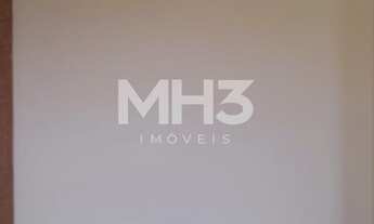 Imagem 3: Casa - Jardim Guarani - Campinas