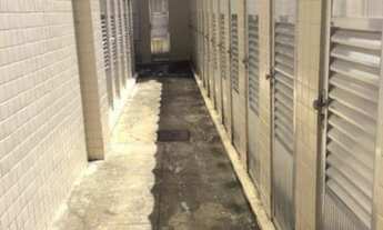 Imagem 3: Cobertura com 3 dormitórios à venda, 250 m² por R$ 1.100.000,00 - Vila Nova - Cabo Frio/RJ