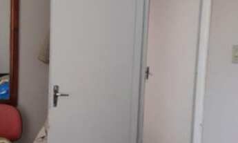 Imagem 7: Porto Alegre - Apartamento Padrão - Partenon