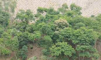 Imagem 6: Fazenda no Corrego do Peixe - Ferros