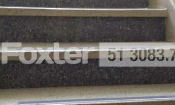 Imagem 4: Porto Alegre - Apartamento Padrão - Auxiliadora