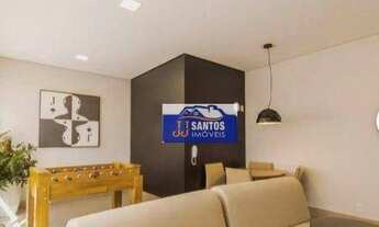 Imagem 6: Apartamento com 2 dormitórios à venda, 81 m² por R$ 860.000,00 - Belém - São Paulo/SP