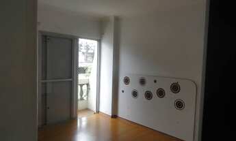 Imagem 2: Apartamento para aluguel possui 67 metros quadrados com 2 quartos em Cidade Vargas - São P