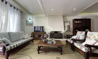 Imagem 6: CAPãO DA CANOA - Apartamento Padrão - Zona Nova