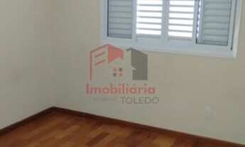 Imagem 5: Casa de Condomínio em Chácaras Reunidas São Jorge - Sorocaba