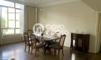 Imagem 4: Rio de Janeiro - Apartamento Padrão - Tijuca