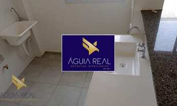 Imagem 6: Oportunidade!!! Apartamento Leblon Mrv...preço de ocasião