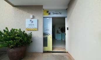 Imagem 7: Prédio comercial/ Hotel à venda na Rua Boa Vista, 343, em Trindade(GO