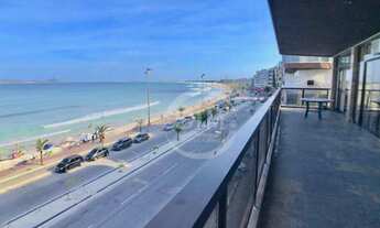 Imagem: Apartamento com 4 dormitórios à venda