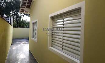 Imagem 6: Casa com 2 dorms, Jardim Praia Grande, Mongaguá - R$ 250 mil, Cod: 354192