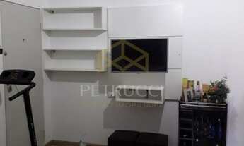 Imagem 5: Apartamento - Botafogo - Campinas