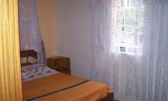 Imagem 4: Casa Residencial à venda, São Cristovão, Valinhos - CA0062