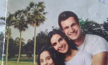 Imagem 5: Luar park abadia de goiania perto do centro