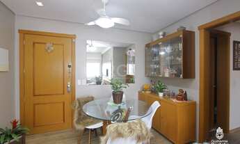 Imagem 4: Porto Alegre - Apartamento Padrão - Jardim Botânico