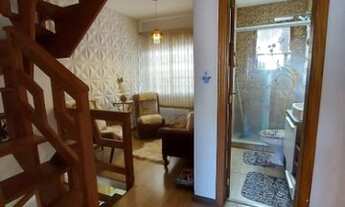 Imagem 7: Porto Alegre - Casa Padrão - Tristeza