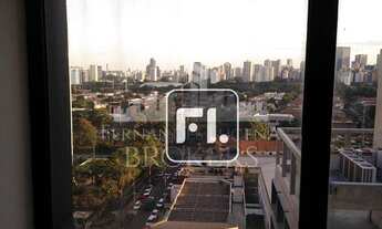 Imagem 6: Prédio à venda, 4400 m² por R$ 33.000.000,00 - Vila Olímpia - São Paulo/SP