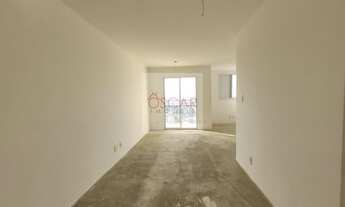 Imagem 7: APARTAMENTO RESIDENCIAL em SÃO BERNARDO DO CAMPO - SP, DOS CASA