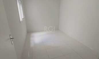 Imagem 6: Porto Alegre - Casa Padrão - Aberta dos Morros