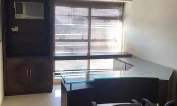 Imagem 4: Comercial sala no Centro Empresarial Cuiabá - Bairro Bosque da Saúde em Cuiabá