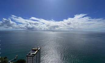 Imagem: Apartamento a venda Corredor da Vitoria