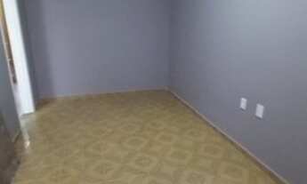 Imagem 6: Locação Sobrado Sao Bernardo do Campo Jardim Holywood Ref: 40664