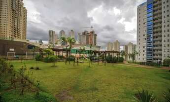 Imagem 5: Nova Lima - Apartamento Padrão - Vila Da Serra