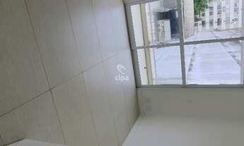 Imagem 2: RIO DE JANEIRO - Apartamento Padrão - Botafogo