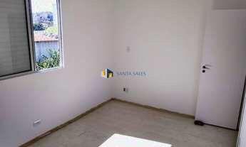 Imagem 4: LINDO APARTAMENTO 2 DORMITÓRIOS EM GUARULHOS!!