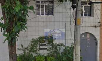 Imagem: Sobrado comercial à venda, Quarta Parada