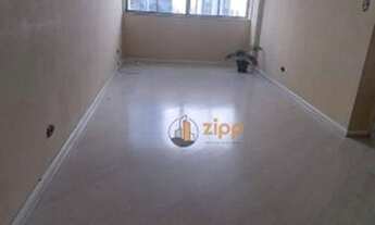 Imagem: Apartamento com 2 dormitórios, 86 m²