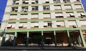 Imagem 2: Porto Alegre - Apartamento Padrão - Floresta