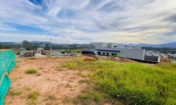 Imagem 6: Terreno à venda, 319 m² por R$ 399.000,00 - Cézar de Souza - Mogi das Cruzes/SP