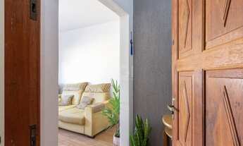 Imagem 2: Porto Alegre - Apartamento Padrão - Camaquã